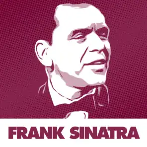 103 Essential Crooner Hits By Frank Sinatra