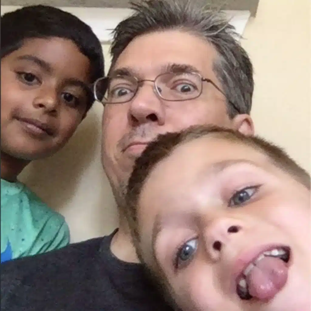 AARR #19 - Alden's Friend Review (featuring Srihan K.)