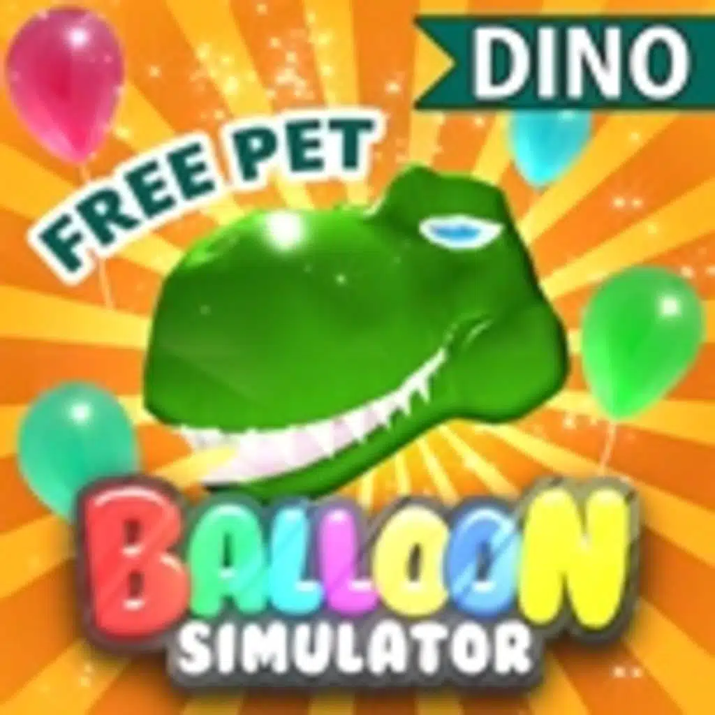 AARR #20 - Balloon Simulator