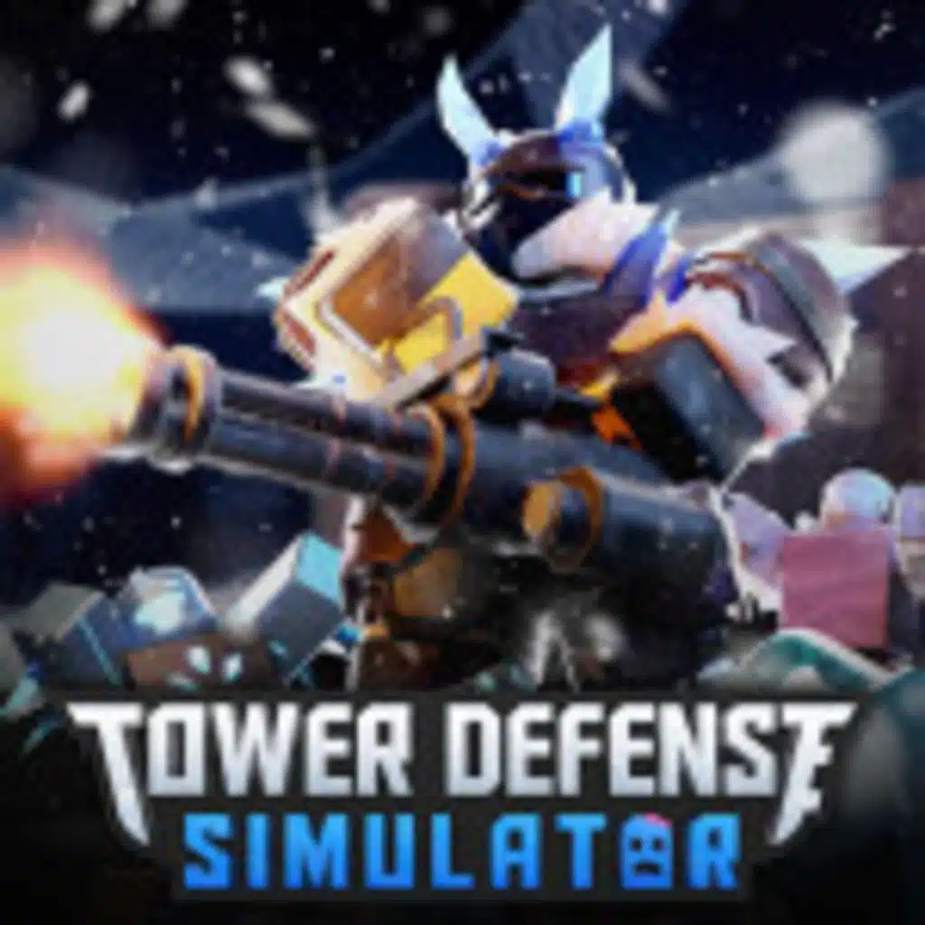 AARR #37 - Tower Defense Simulator is "frustratingly fun" 😅