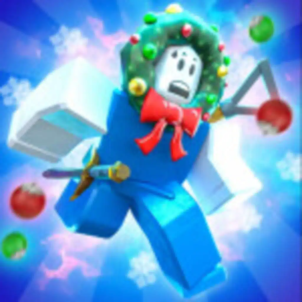 AARR #39 - Flag Wars (a.k.a. Headshot Heaven) is "INTENSE"! 😎