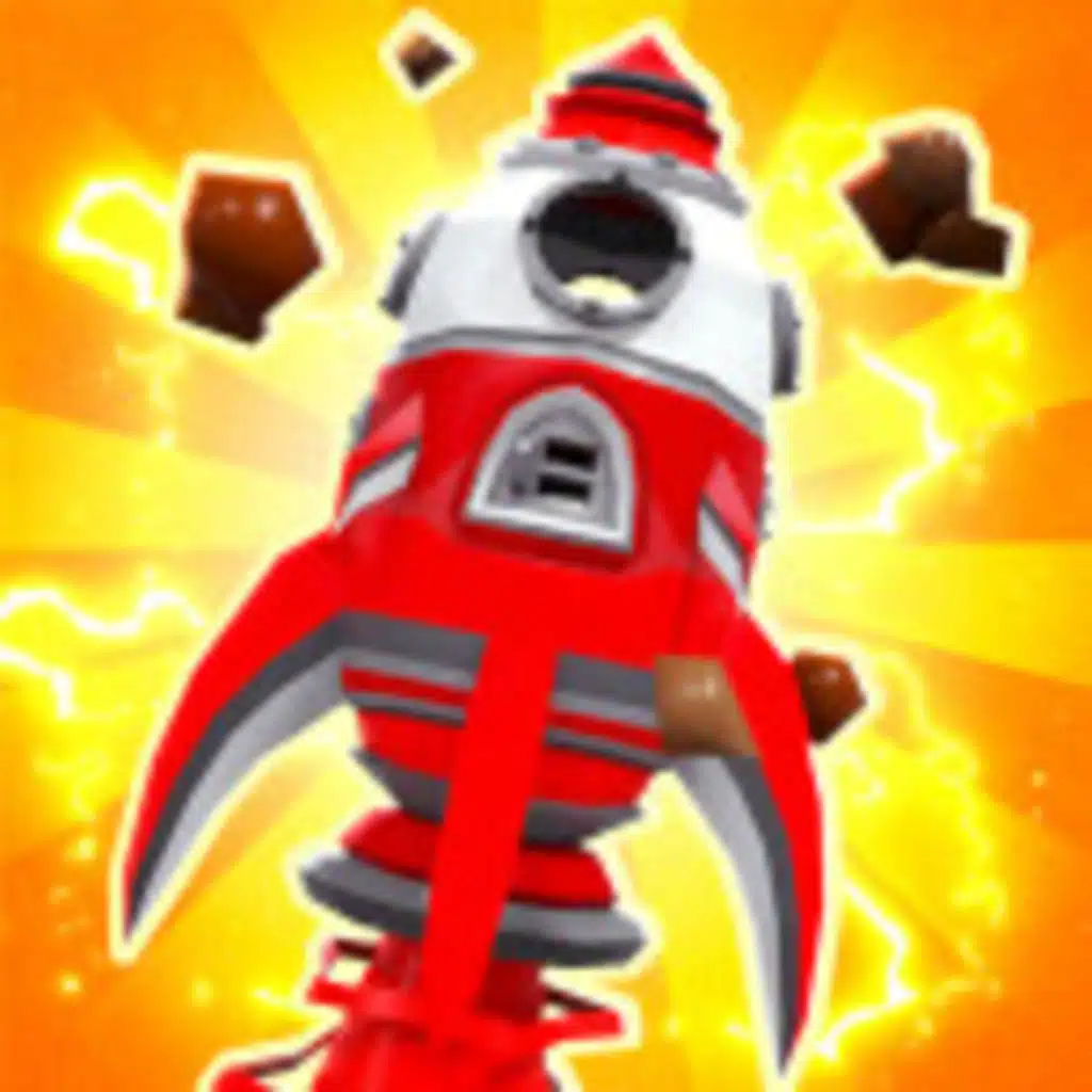 AARR #43 - "Egg opening fun!" - ⚡Clicker Simulator (w/Tyson 💀 and Sunstripe 🍌) 