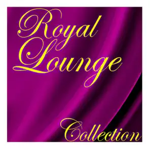 Royal Lounge Collection