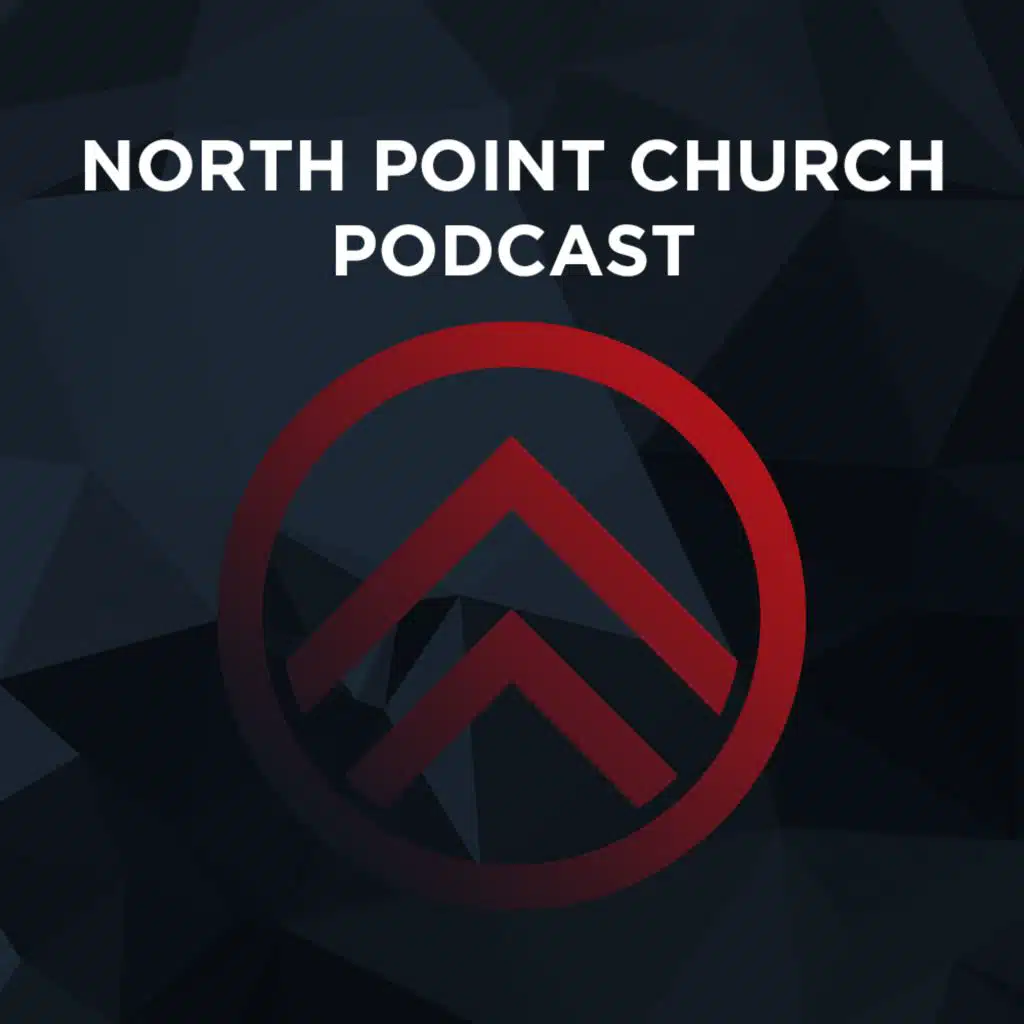 northpointchurch.tv
