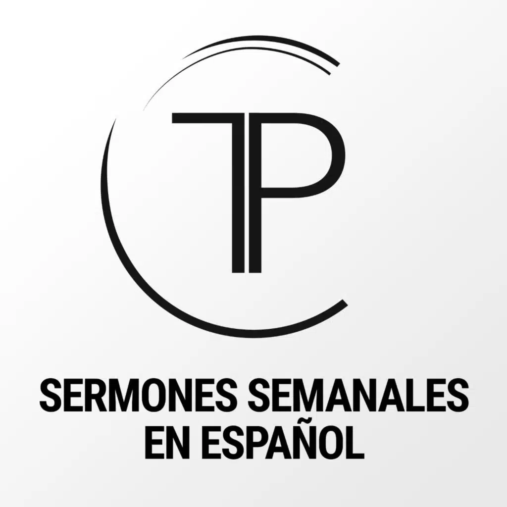 Traders Point Christian Church