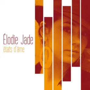 Elodie Jade