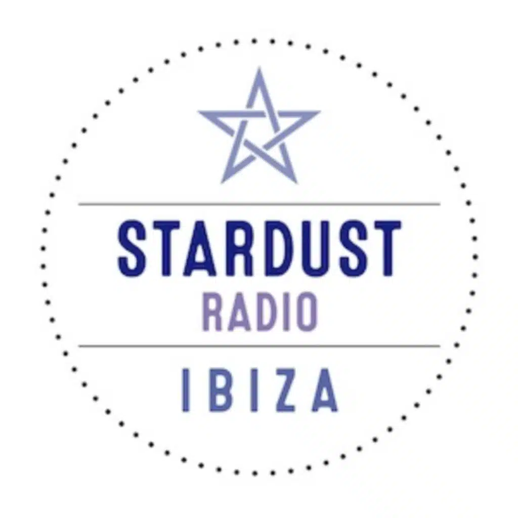 Ibiza Stardust Radio