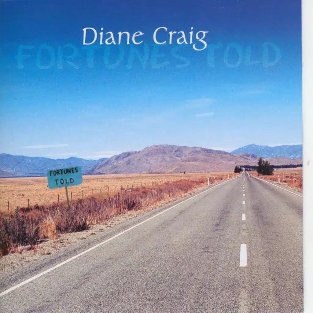 Diane Craig