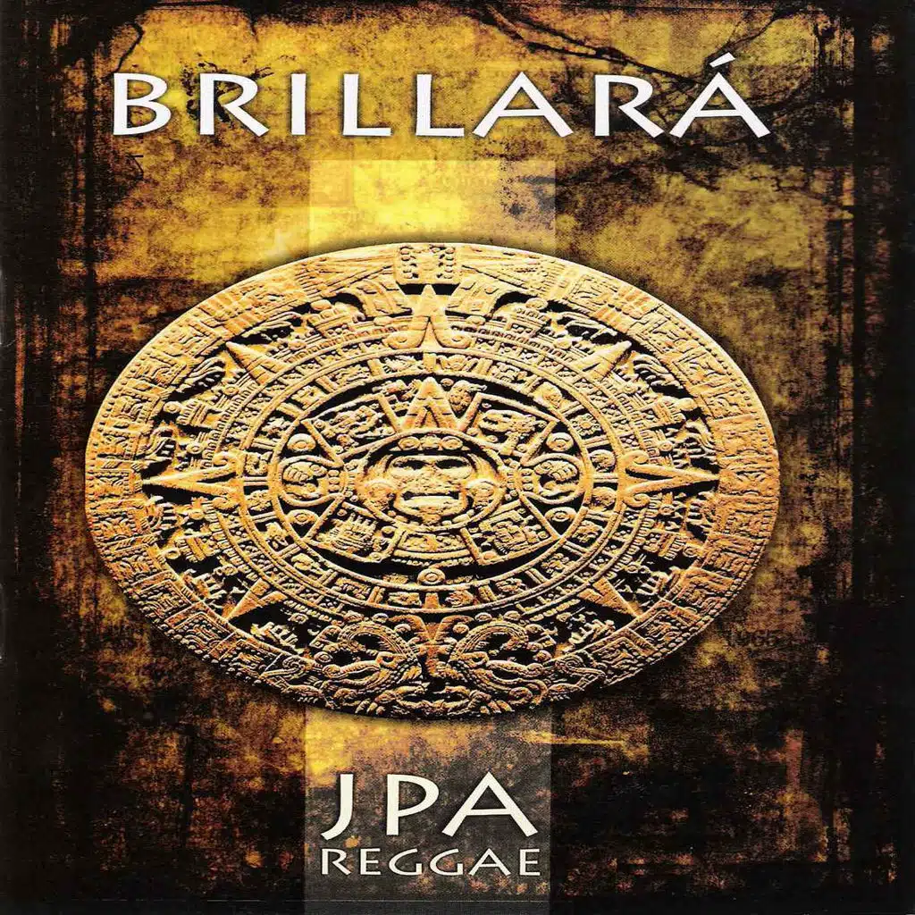 James Bond - Bonus Track -