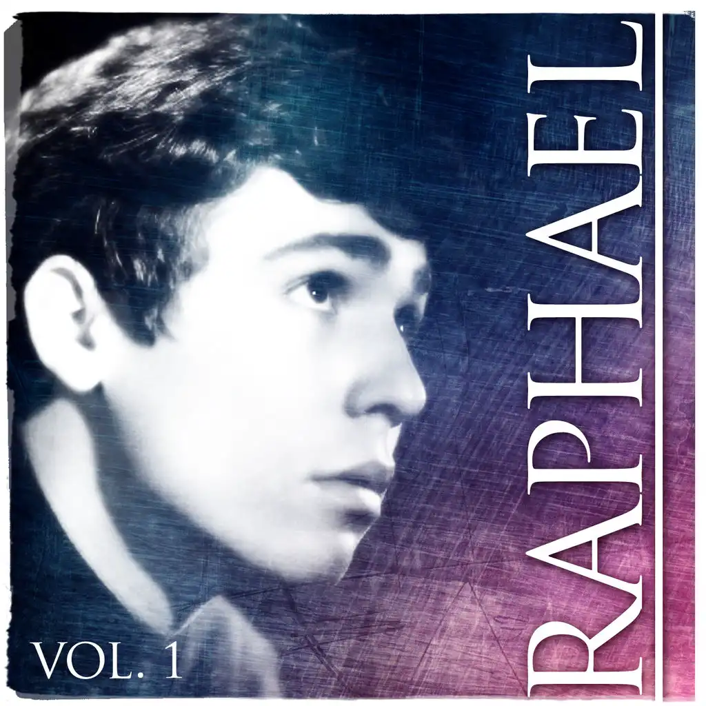 Raphael. Vol. 1