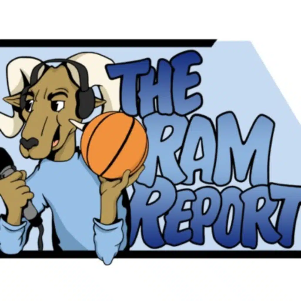 HISTORY of the game; AAU season is about done; & MORE!!!