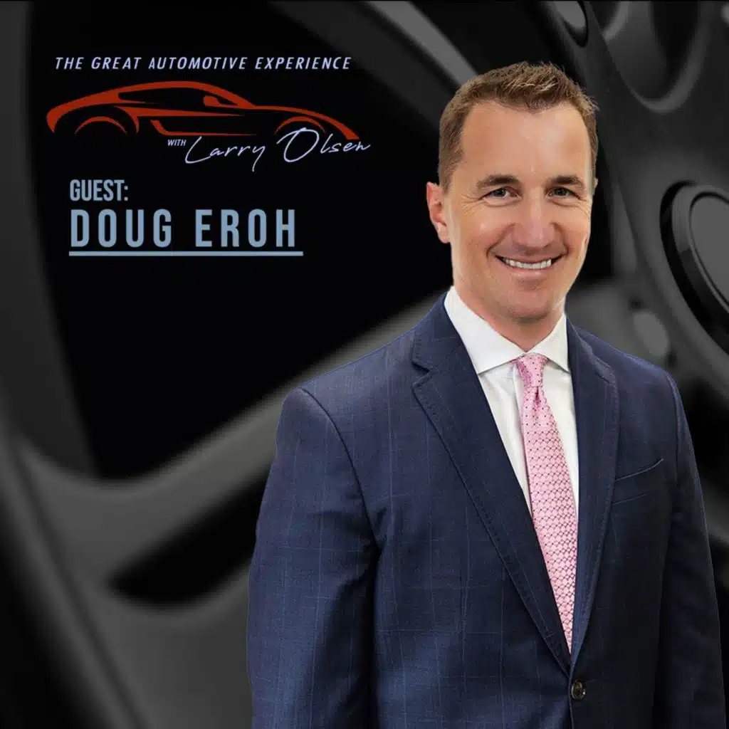 Sustaining Number One