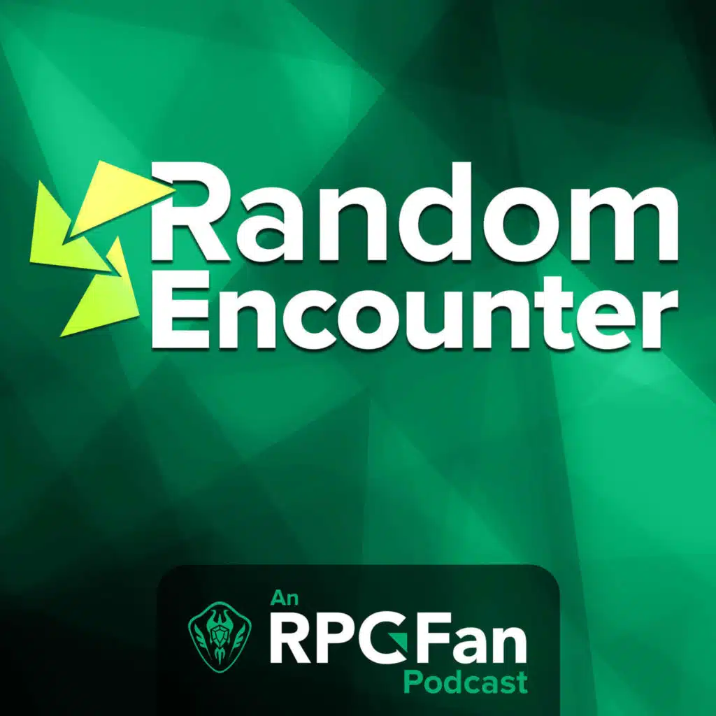 RPGFan.com