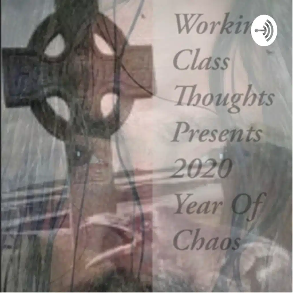 Mike's Random Thoughts 