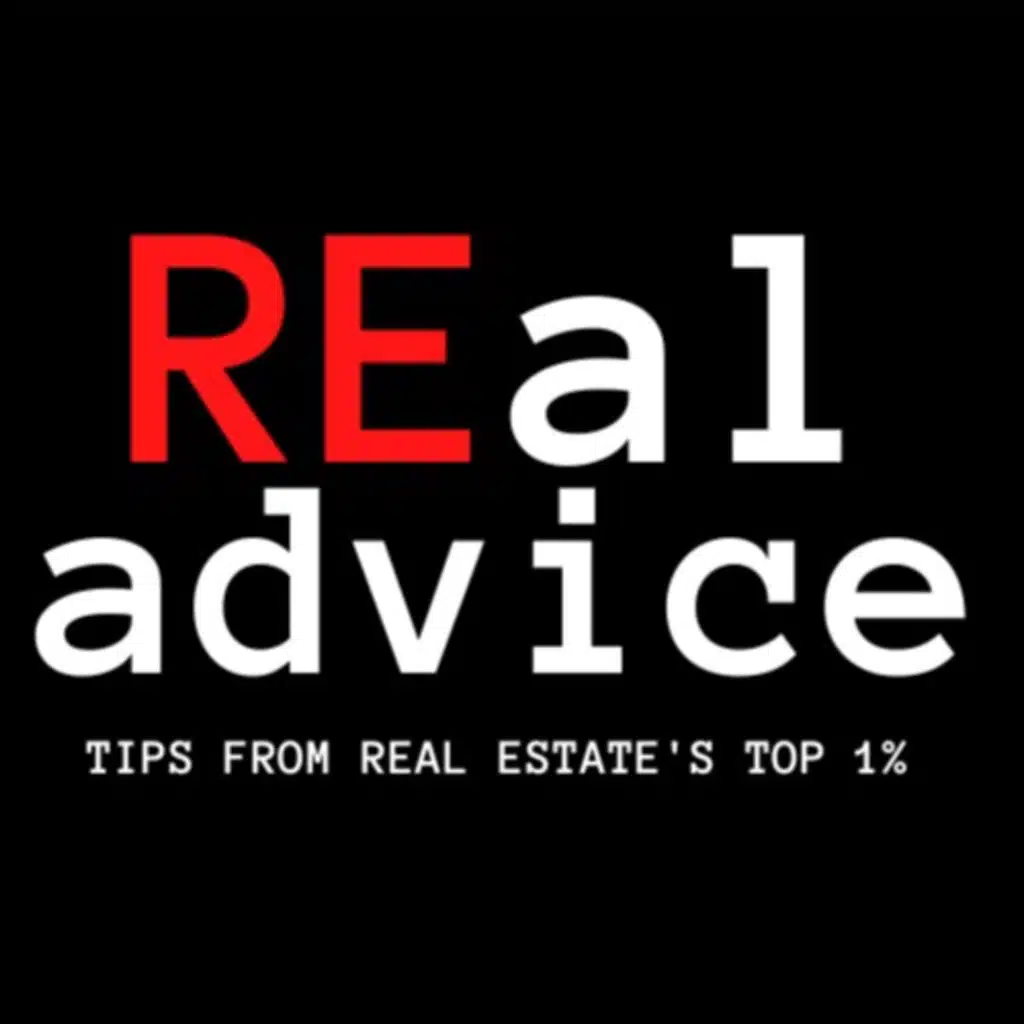 Katie Day, the MOVEMETOTX Team