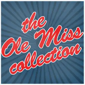 The Ole Miss Collection