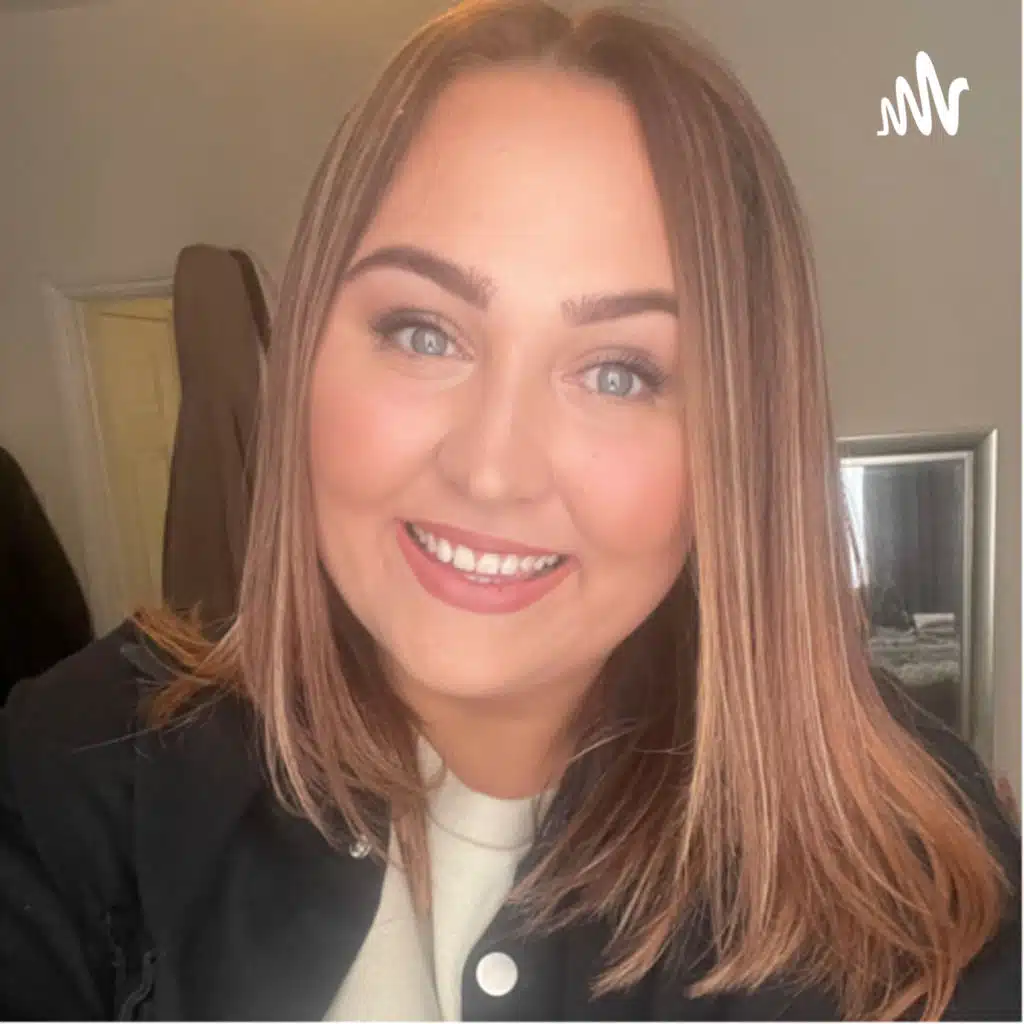 Keep fighting 👊🏼 My endo story 📖