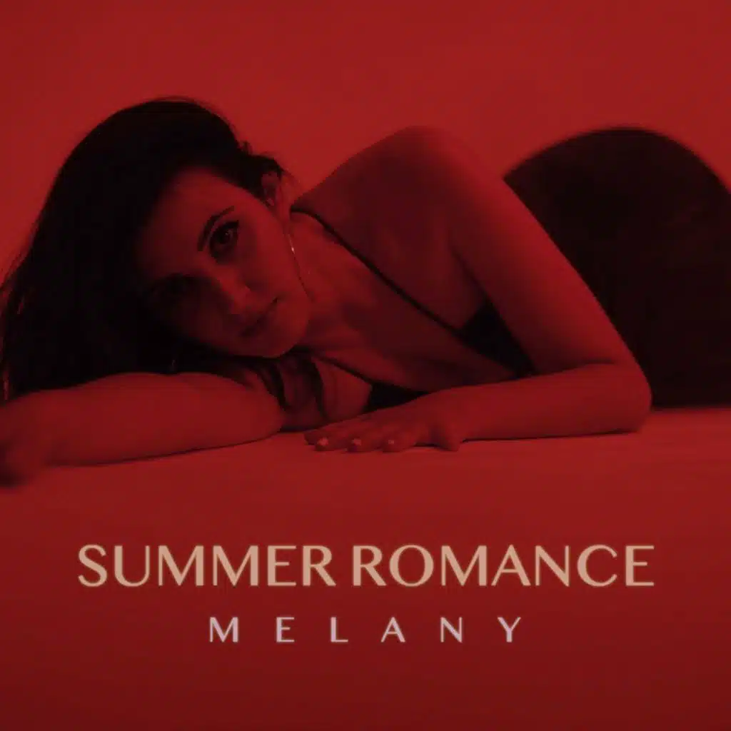 Summer Romance