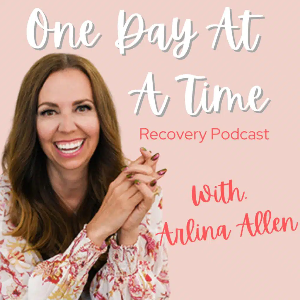 Arlina Allen