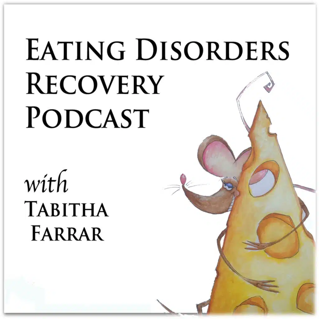 Tabitha Farrar