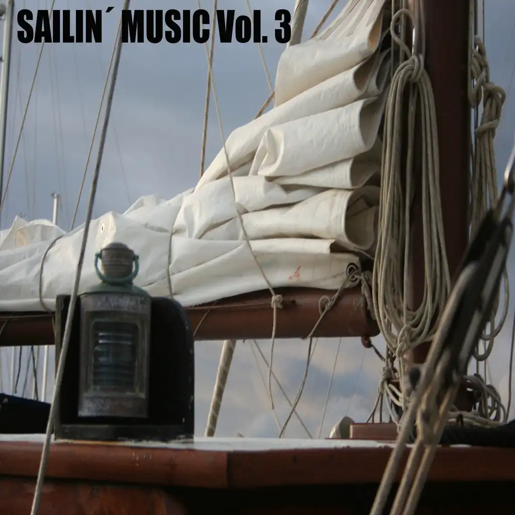 Sailin' Music Vol. 3