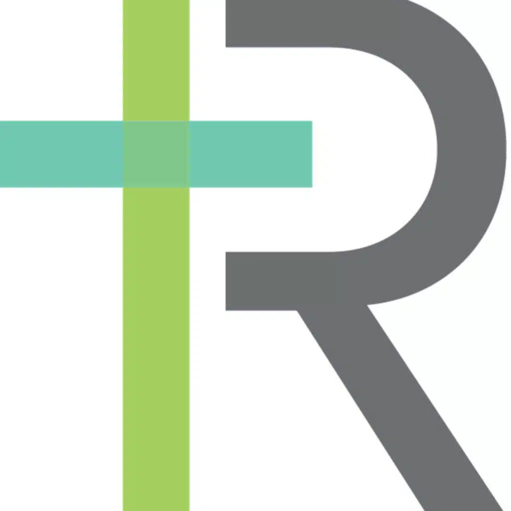 Making Room for Jesus