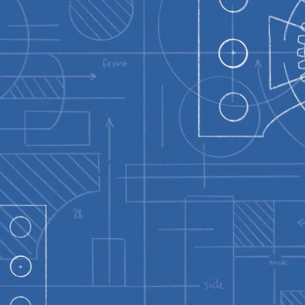 1/31/2021 | Dewitt | Influences on the family