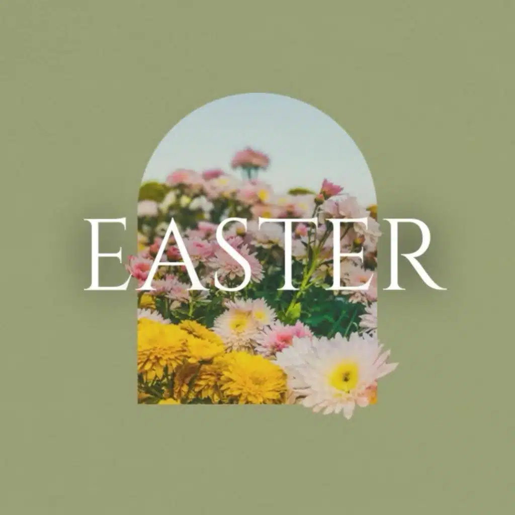 4/4/2021 | St Johns | Upside Down to Right Side Up