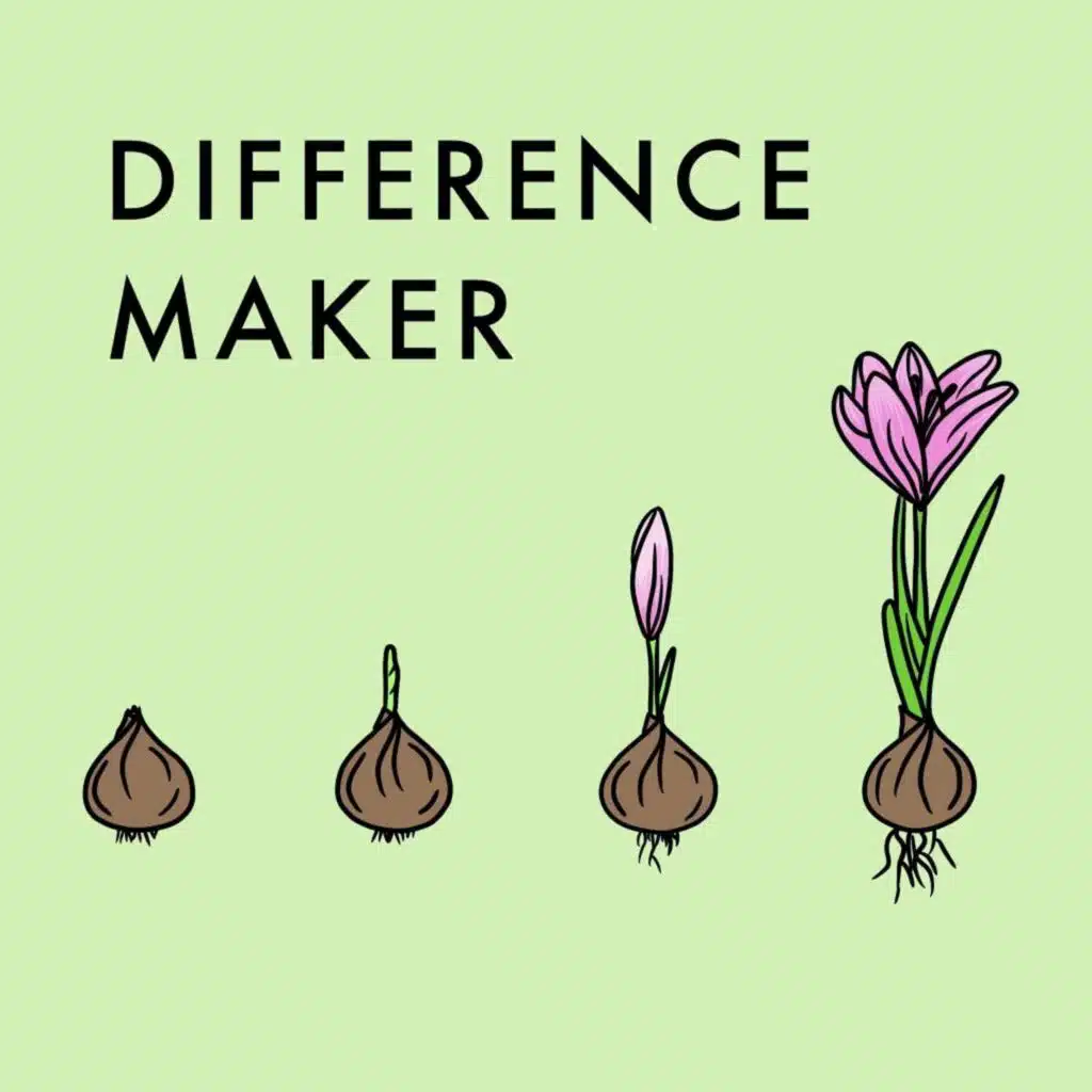 5/2/2021 | DeWitt | With a Grateful Heart