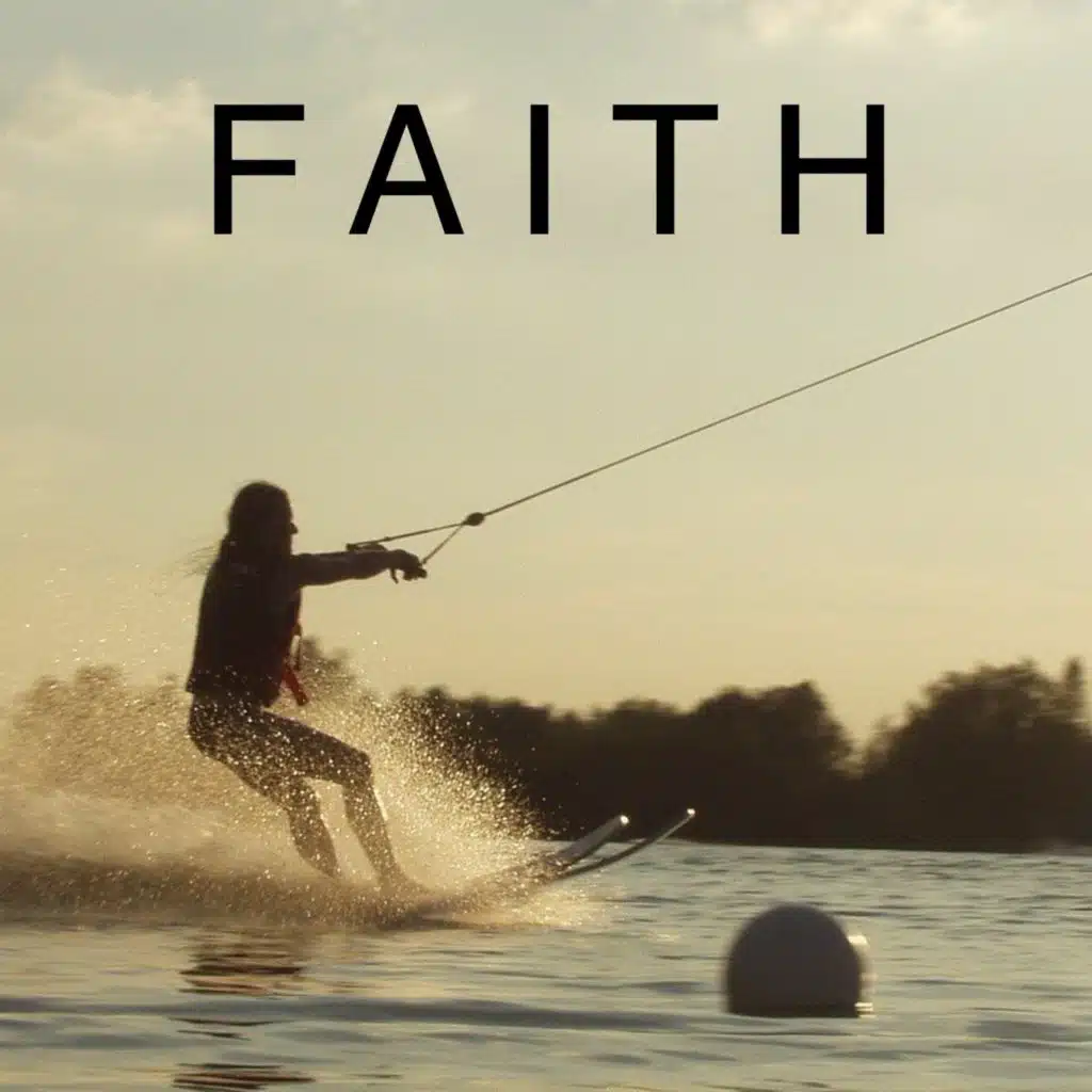 5/30/21 | DeWitt | Hope is a Person