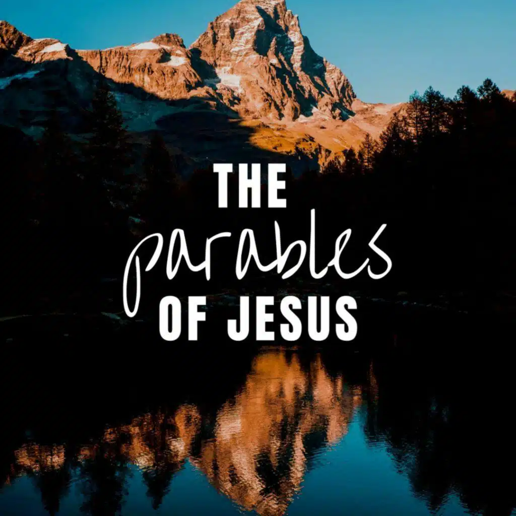 7/18/21 | St. John's | Great Things Start Small