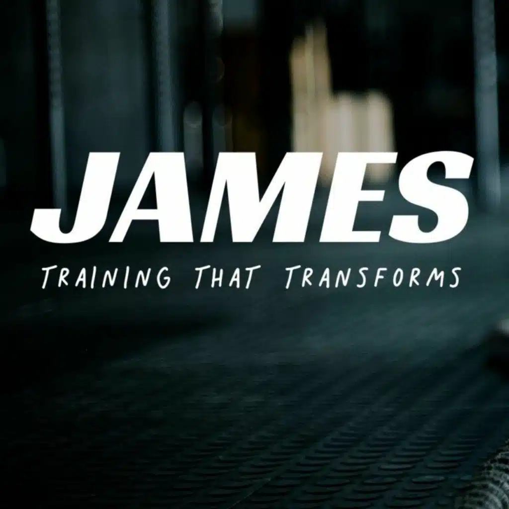 6/6/21 | DeWitt | Training my Mind