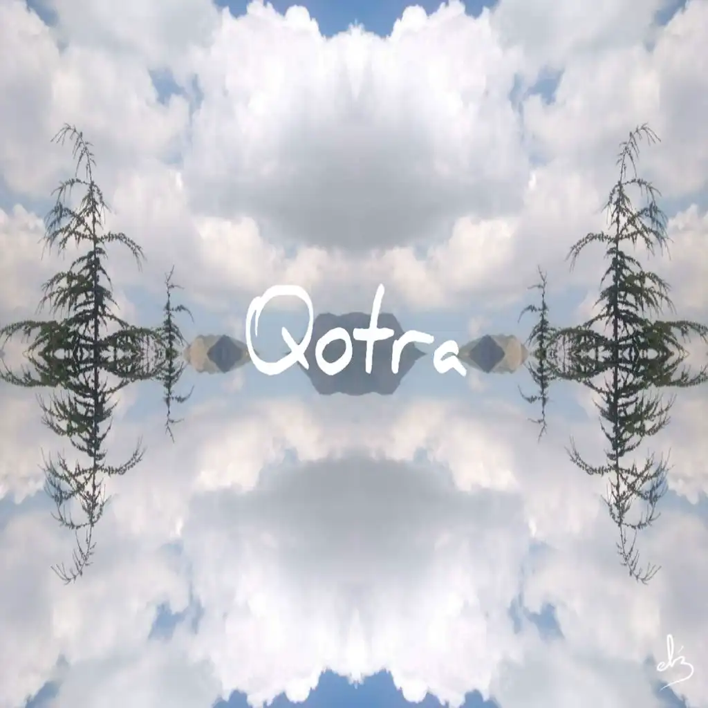 Qotra