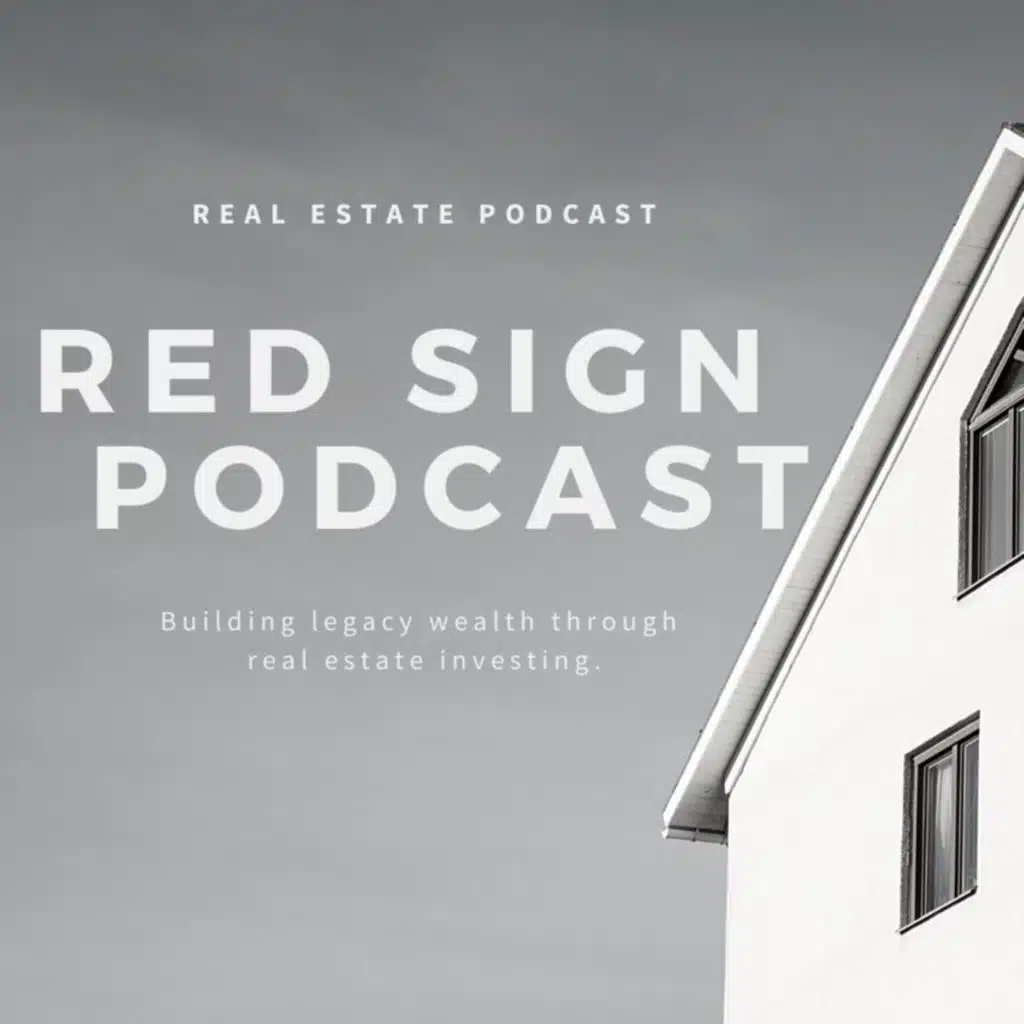 September 2023 Market Report