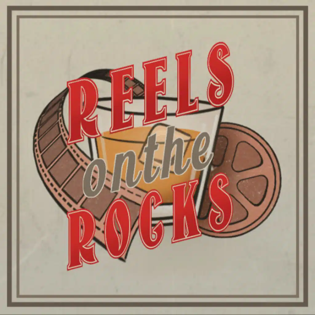 Reels On The Rocks