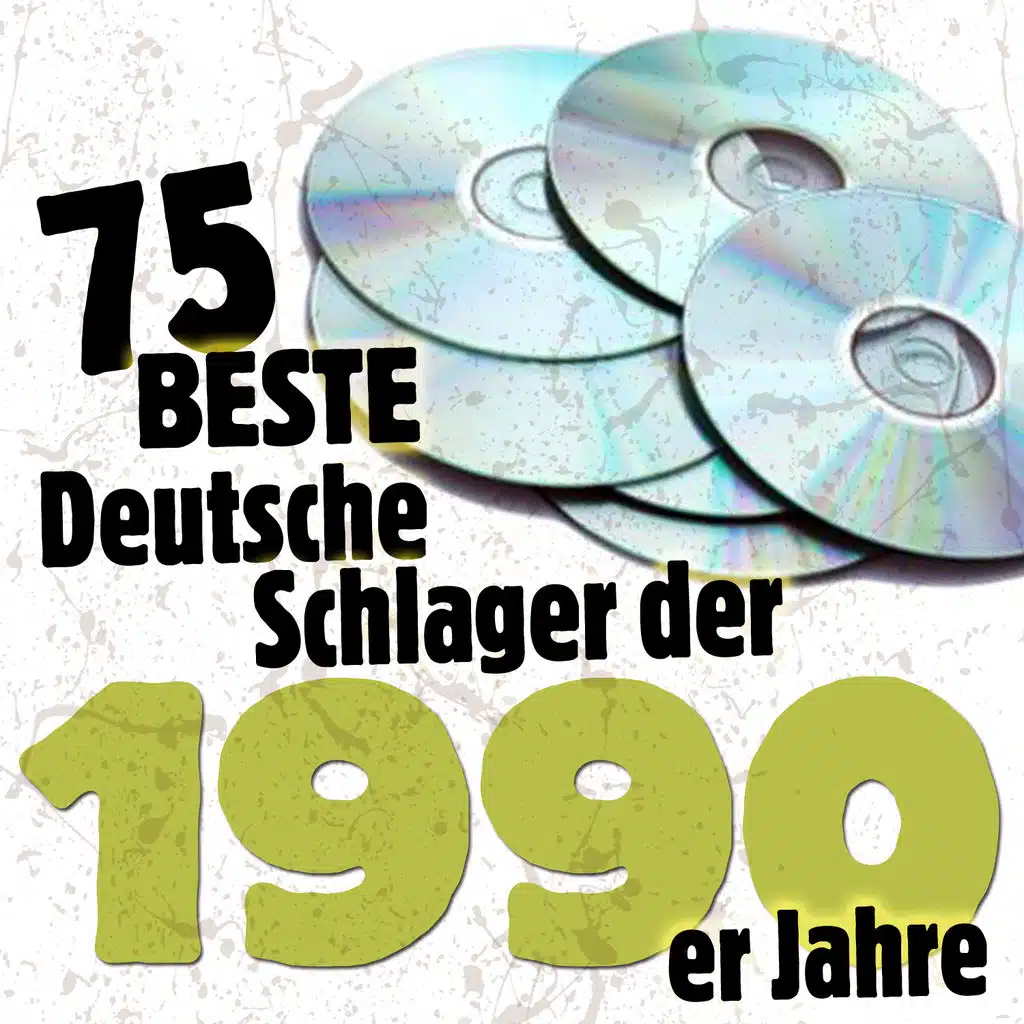 Stef Eikmann and Band