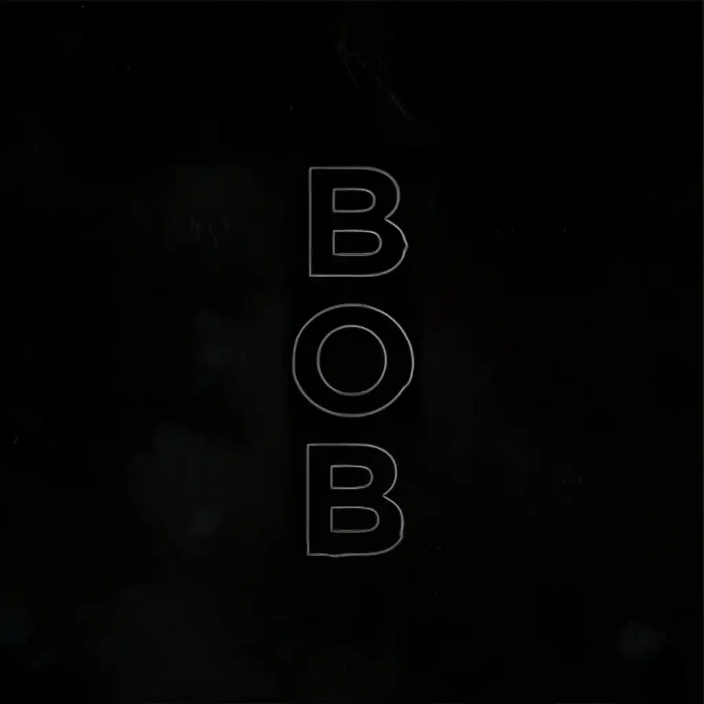 B.O.B (feat. Klam)