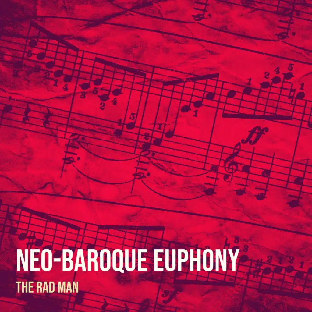 Neo-Baroque Euphony