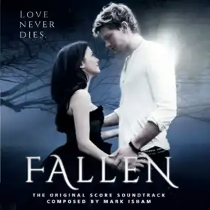 Fallen (Original Motion Picture Soundtrack)