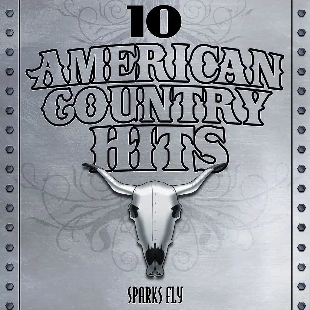 Sparks Fly (As Made Famous By Taylor Swift)