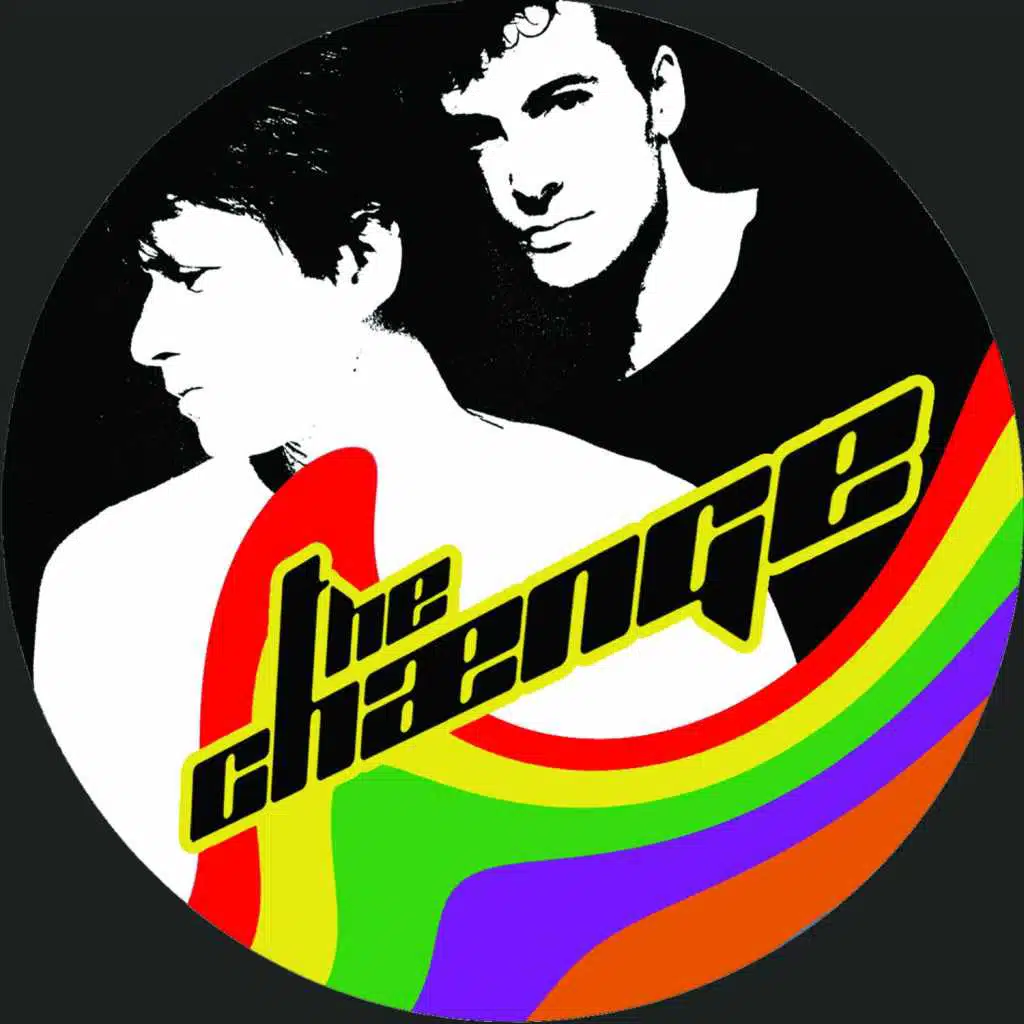 Tiger Map (Einmusik Remix)