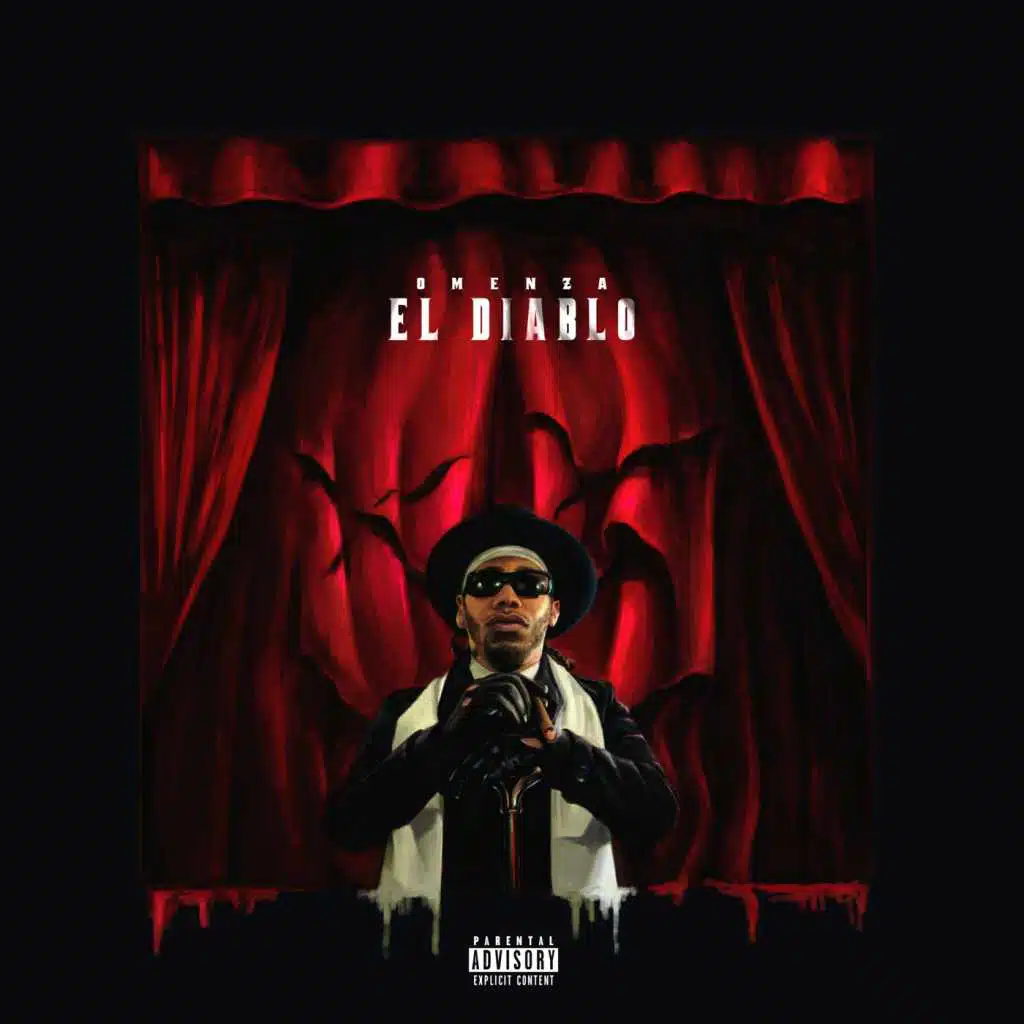 El Diablo