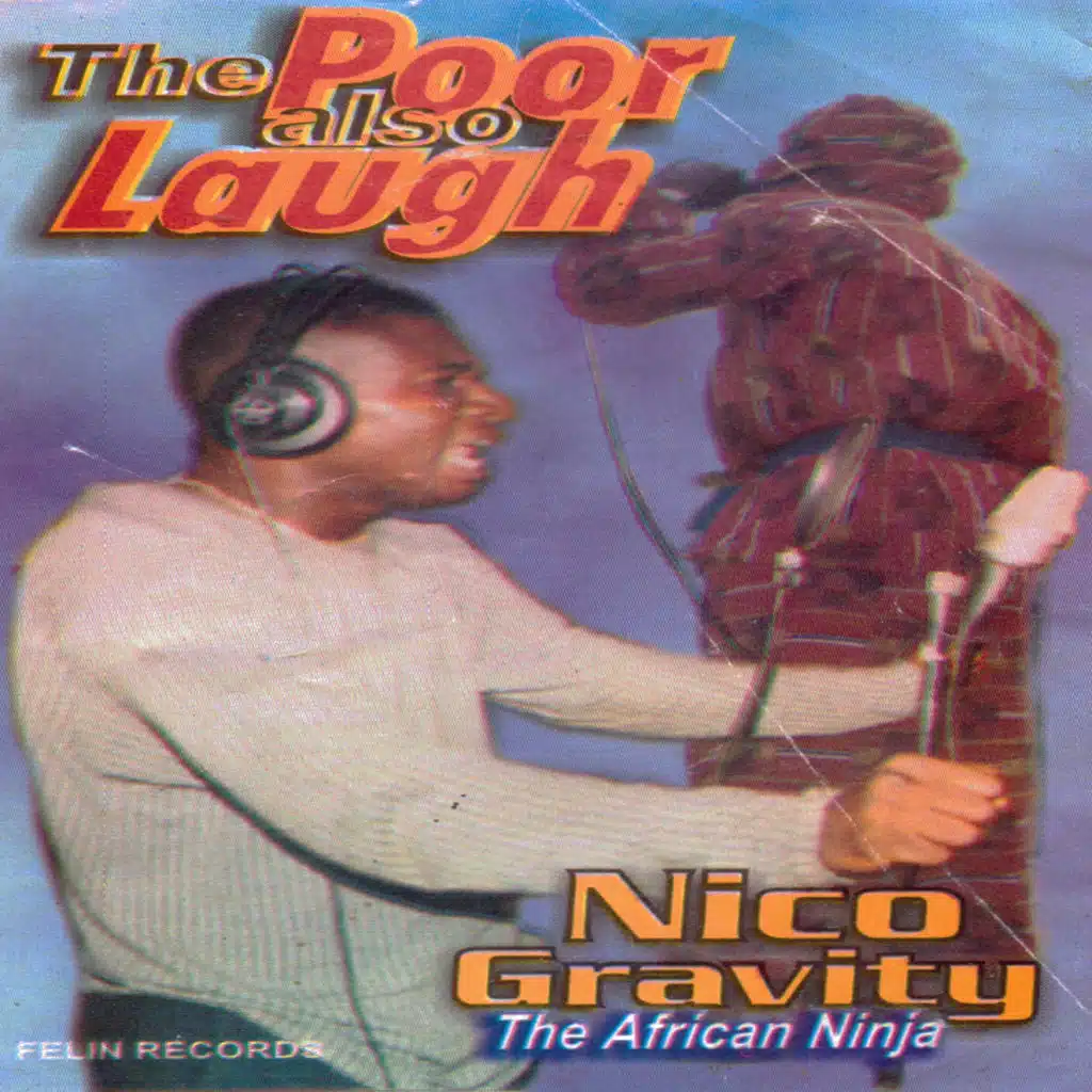 51 Lex Presents Dem Go Peme