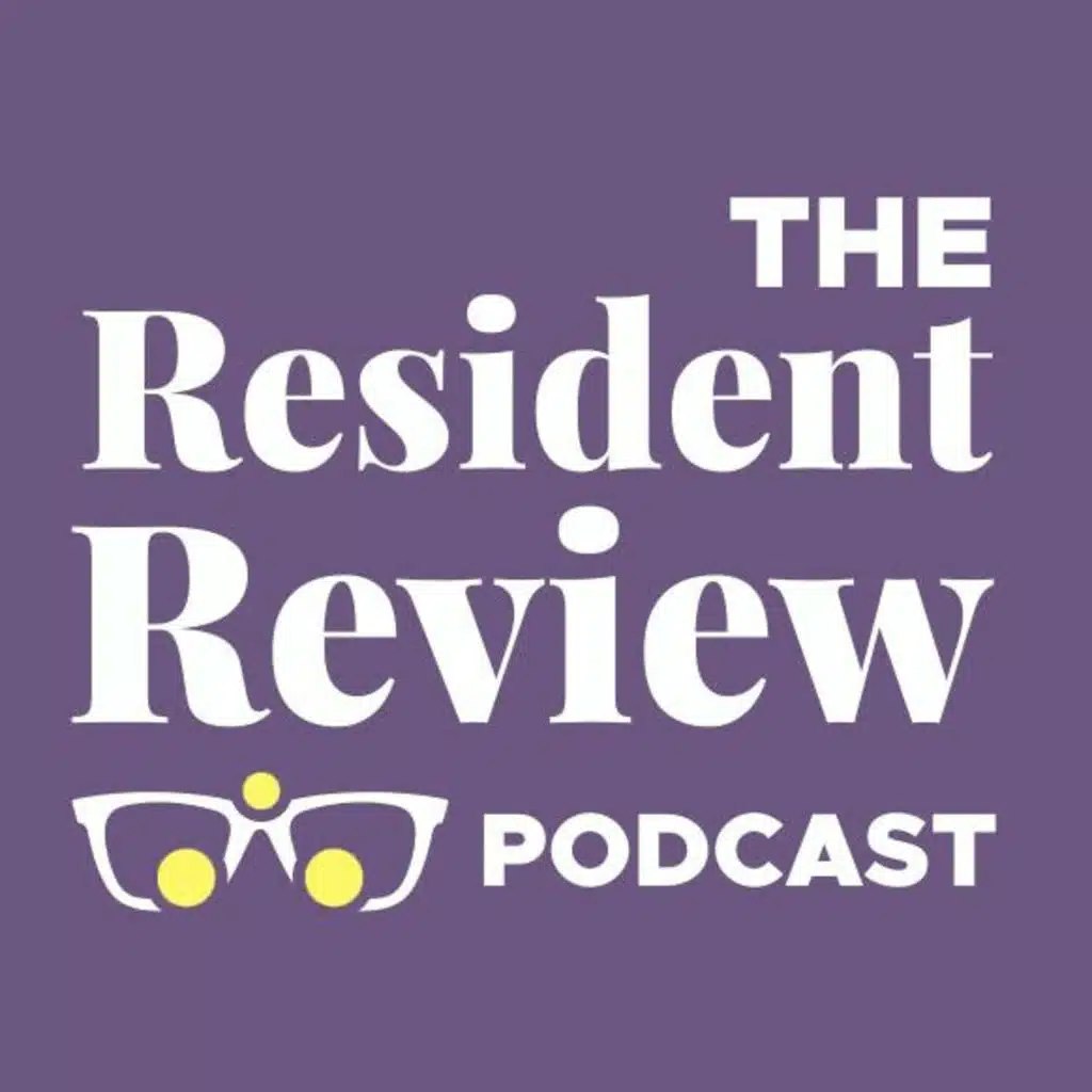 Quick Hits: Breast Reconstruction