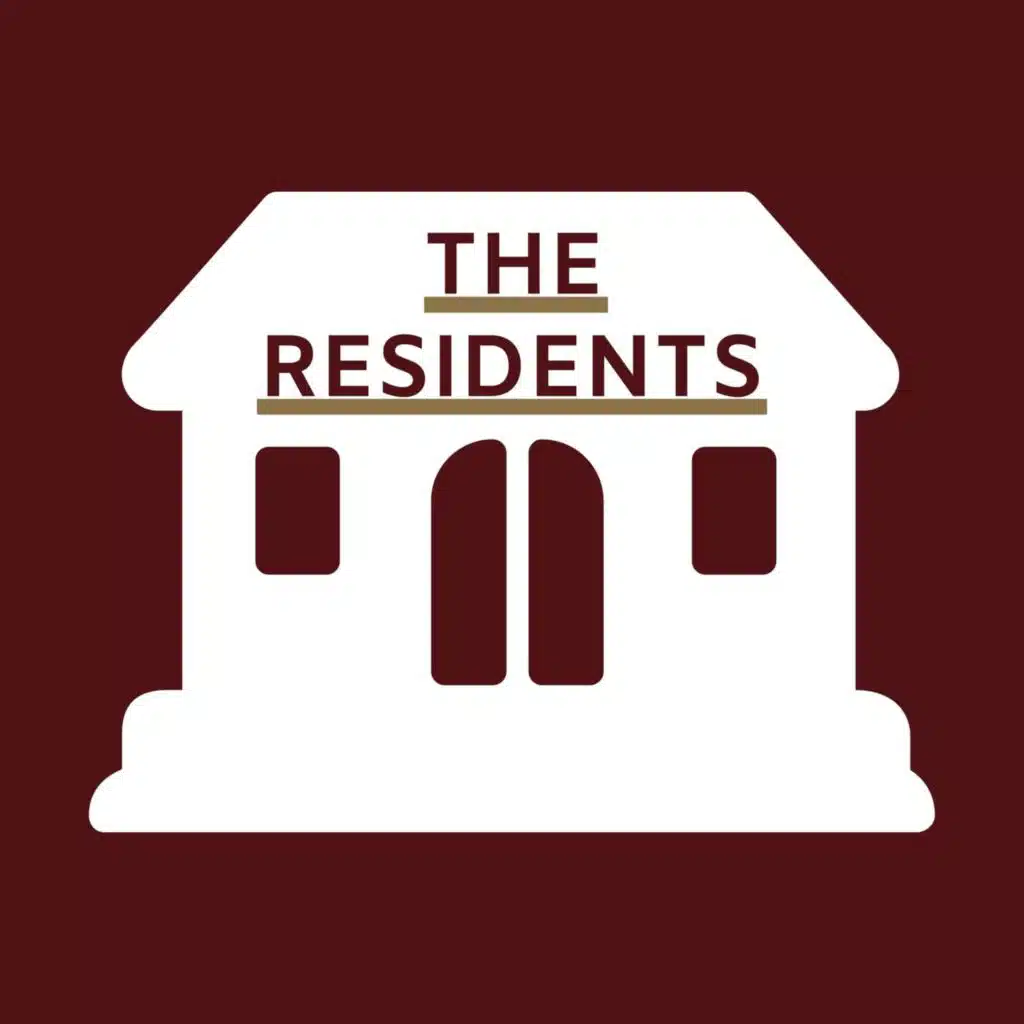 It's a Miracle We Survived College | Ep. 03