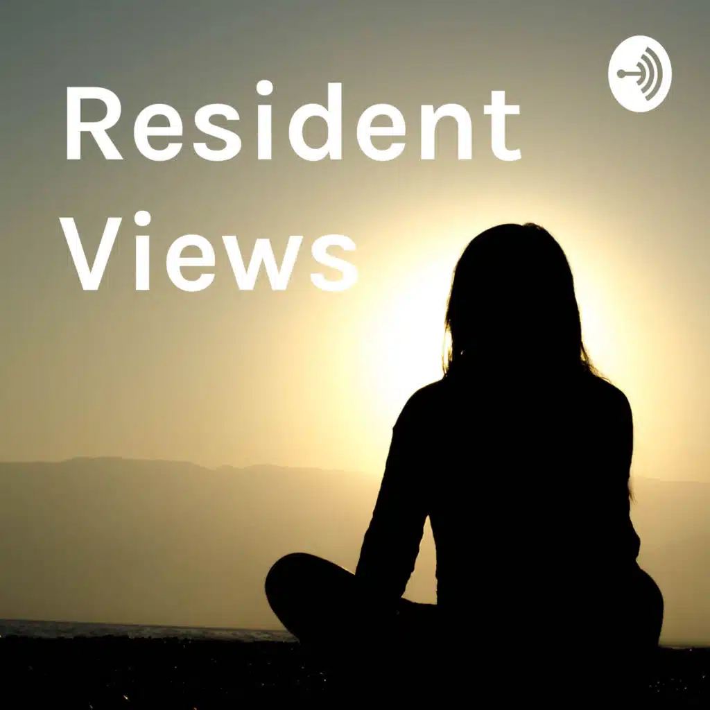 Can We Find Purpose in Our Work? A discussion with a Medical School Classmate