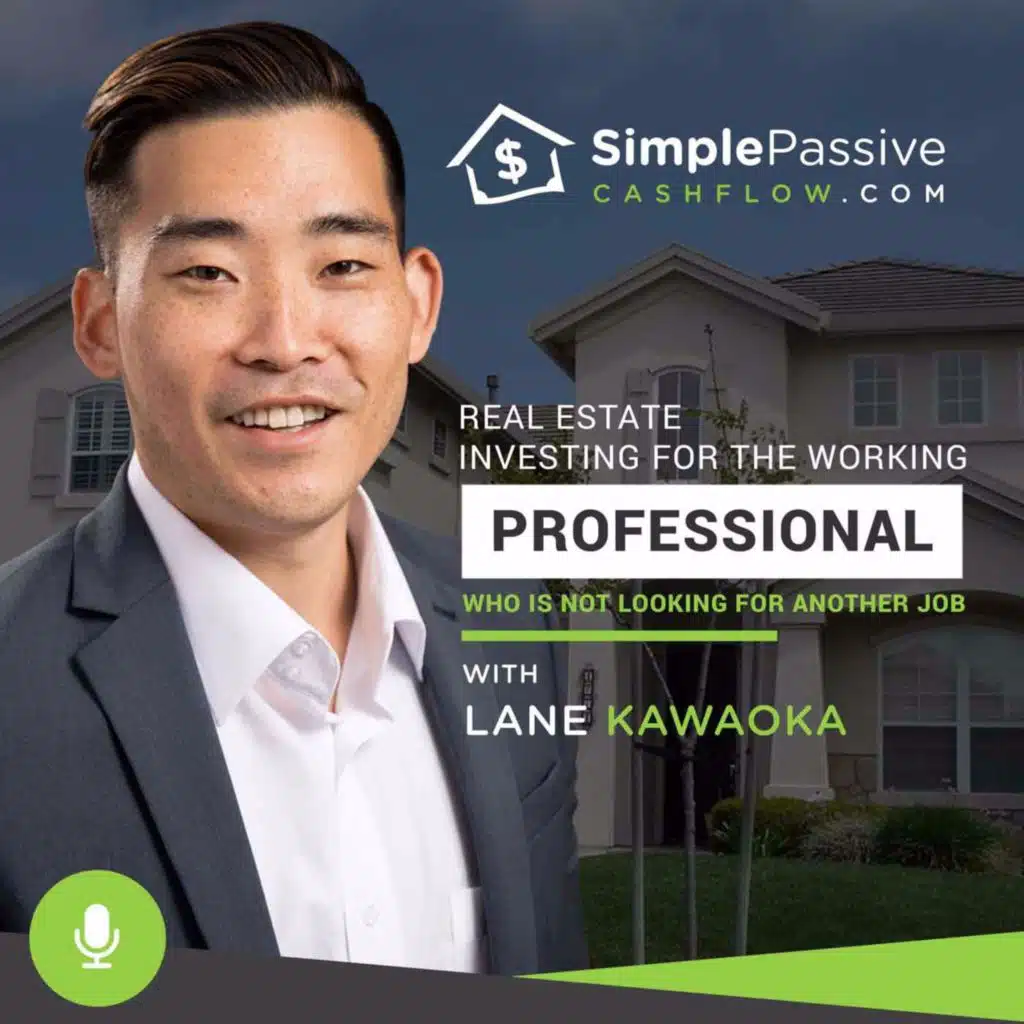 June 2022 Monthly Market Update