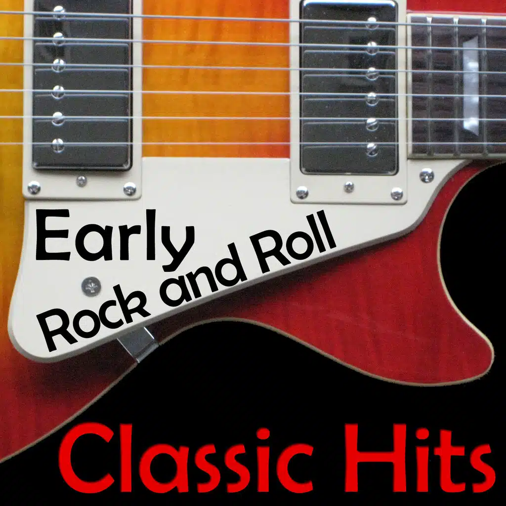 Six Days On The Road