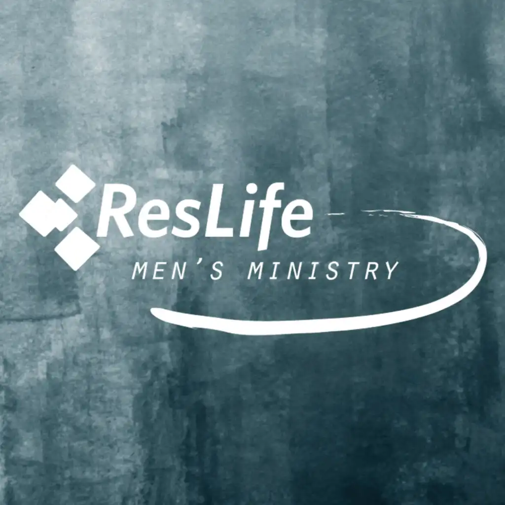 Resurrection Life Church