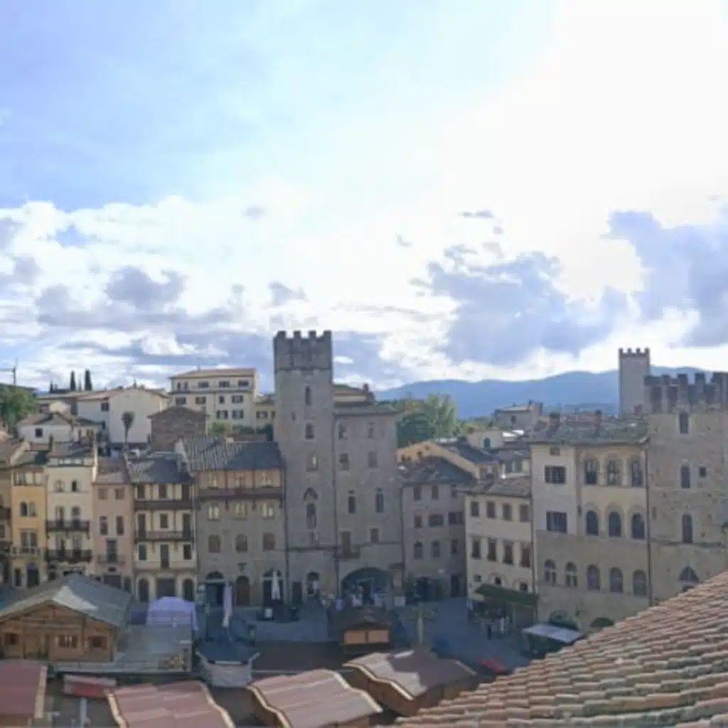 Le incredibili avventure di Mario